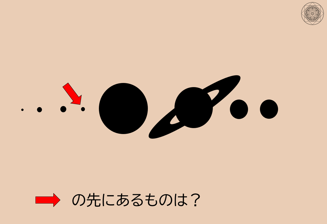 謎解き第１ステージ_01