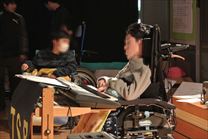 三代目ＴSoulBoys6