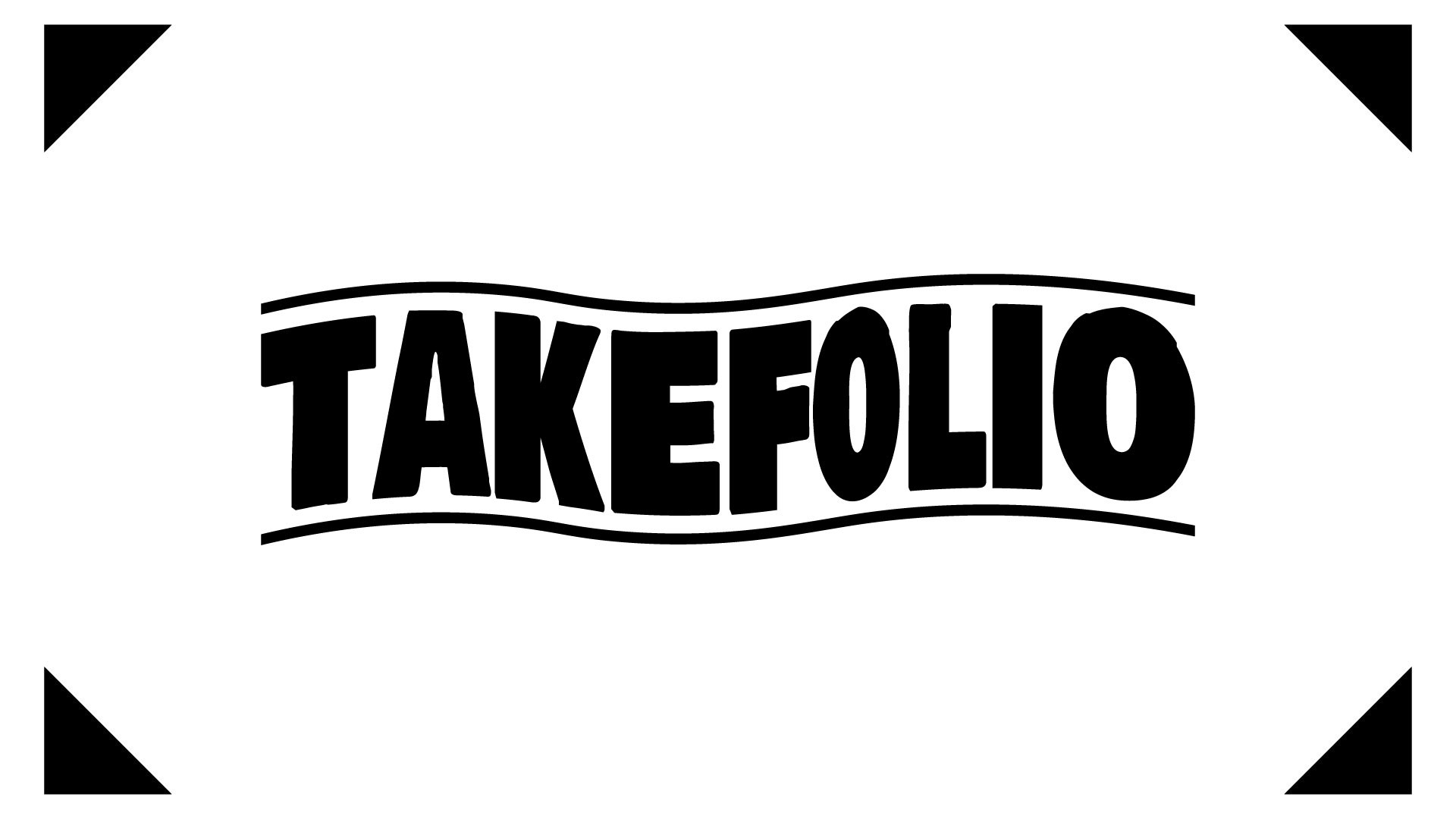 takefolioの画像