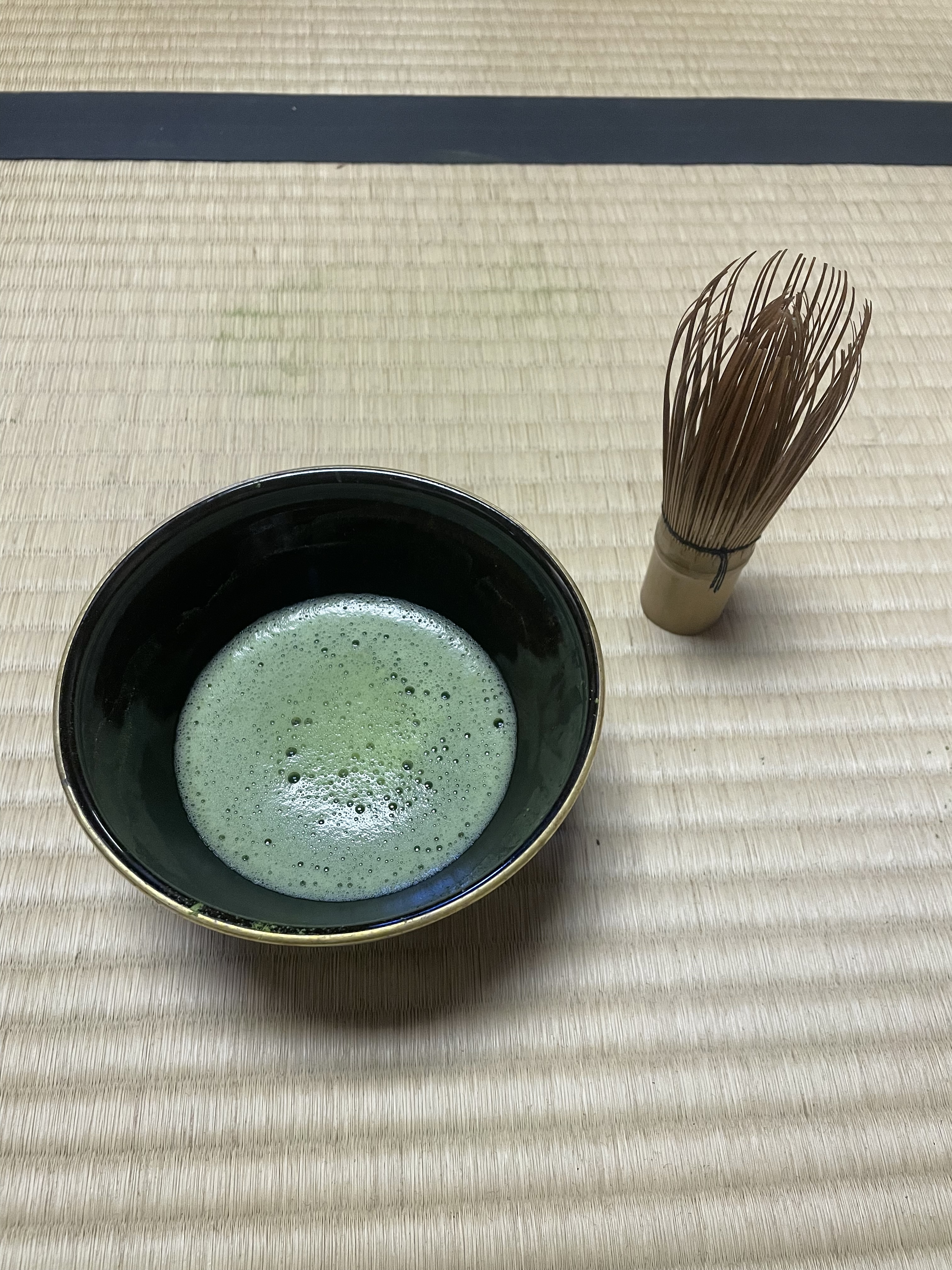 茶道部