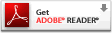 get_adobe_readerSBAhr[_[_E[hTCgւ̃N