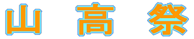 R@@