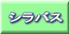 シラバス