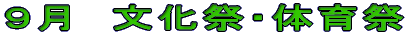 X@ՁË 