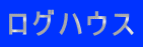 OnEX