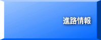 �i�H��� 